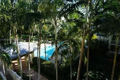 7594 SW 102nd St #200, Pinecrest, FL 33156 - Photo 35