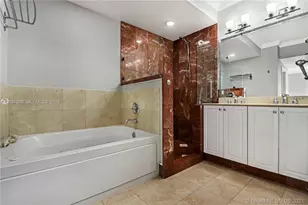 7594 SW 102nd St, Pinecrest, FL 33156 - Photo 27