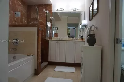 7594 SW 102nd St #200, Pinecrest, FL 33156 - Photo 29