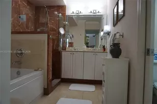 7594 SW 102nd St, Pinecrest, FL 33156 - Photo 29