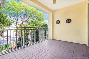 7594 SW 102nd St, Pinecrest, FL 33156 - Photo 7