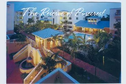 7594 SW 102nd St #200, Pinecrest, FL 33156 - Photo 39