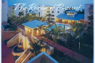 7594 SW 102nd St, Pinecrest, FL 33156 - Photo 39