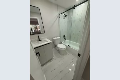 7502 SW 109th Pl, Miami, FL 33173 - Photo 11