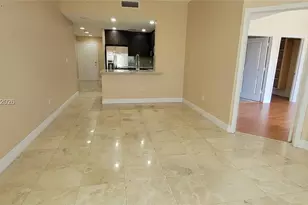10 Aragon Ave, Coral Gables, FL 33134 - Photo 5