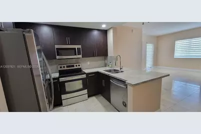 10 Aragon Ave #901, Coral Gables, FL 33134 - Photo 3