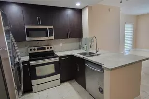 10 Aragon Ave, Coral Gables, FL 33134 - Photo 3