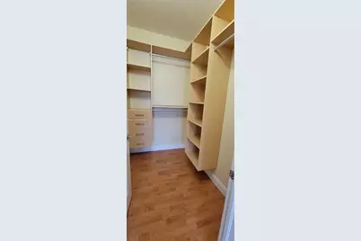 10 Aragon Ave #901, Coral Gables, FL 33134 - Photo 7