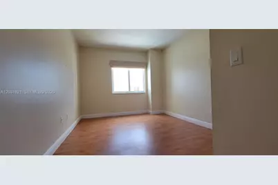 10 Aragon Ave #901, Coral Gables, FL 33134 - Photo 9
