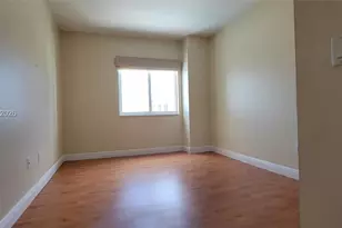 10 Aragon Ave, Coral Gables, FL 33134 - Photo 9