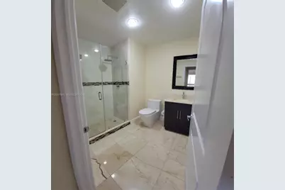 10 Aragon Ave #901, Coral Gables, FL 33134 - Photo 11