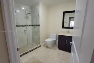 10 Aragon Ave, Coral Gables, FL 33134 - Photo 11