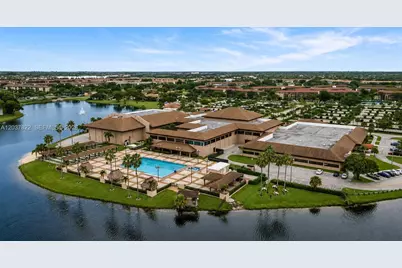 13701 SW 12th St #103A, Pembroke Pines, FL 33027 - Photo 27