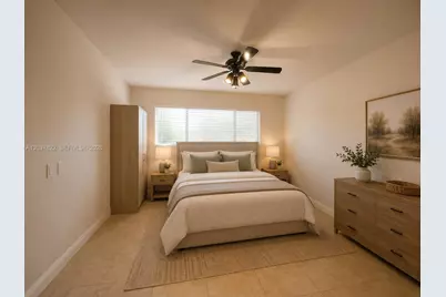 13701 SW 12th St #103A, Pembroke Pines, FL 33027 - Photo 9