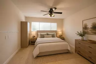 13701 SW 12th St, Pembroke Pines, FL 33027 - Photo 9
