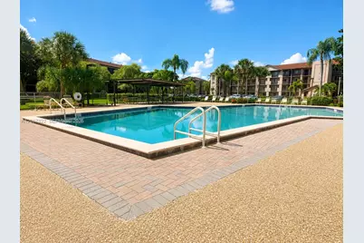 13701 SW 12th St #103A, Pembroke Pines, FL 33027 - Photo 21
