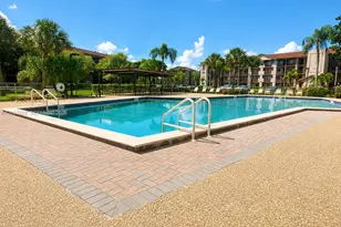 13701 SW 12th St, Pembroke Pines, FL 33027 - Photo 21