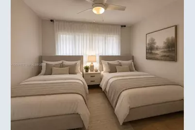 13701 SW 12th St #103A, Pembroke Pines, FL 33027 - Photo 11