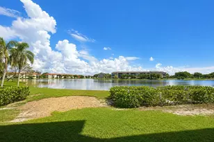 13701 SW 12th St, Pembroke Pines, FL 33027 - Photo 15