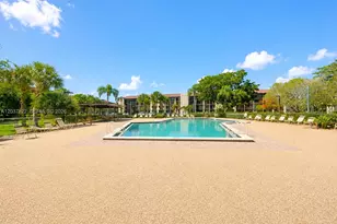 13701 SW 12th St, Pembroke Pines, FL 33027 - Photo 19