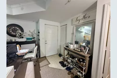 6861 SW 44th St #205, Miami, FL 33155 - Photo 7