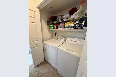 6861 SW 44th St #205, Miami, FL 33155 - Photo 13