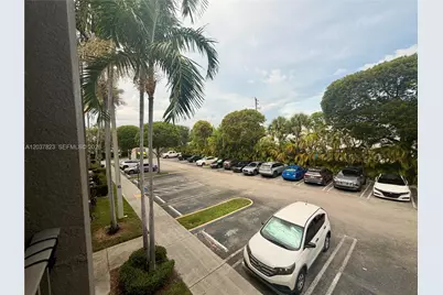 6861 SW 44th St #205, Miami, FL 33155 - Photo 9
