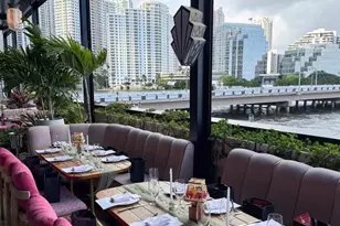 801 Brickell Bay Dr, Miami, FL 33131 - Photo 27