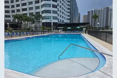 801 Brickell Bay Dr #764, Miami, FL 33131 - Photo 25