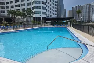 801 Brickell Bay Dr, Miami, FL 33131 - Photo 25