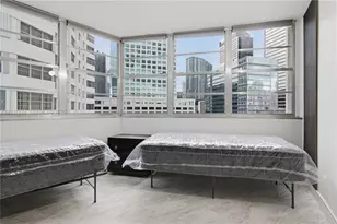 801 Brickell Bay Dr, Miami, FL 33131 - Photo 17