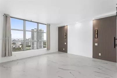 19195 NE 36th Ct #2301, Aventura, FL 33180 - Photo 9