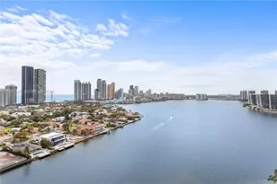 19195 NE 36th Ct, Aventura, FL 33180 - Photo 11