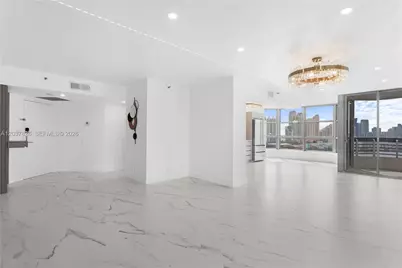 19195 NE 36th Ct #2301, Aventura, FL 33180 - Photo 17