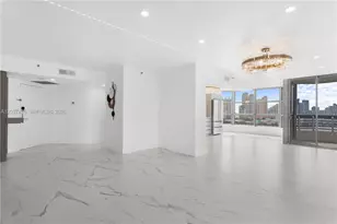 19195 NE 36th Ct, Aventura, FL 33180 - Photo 17