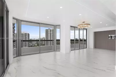 19195 NE 36th Ct #2301, Aventura, FL 33180 - Photo 11