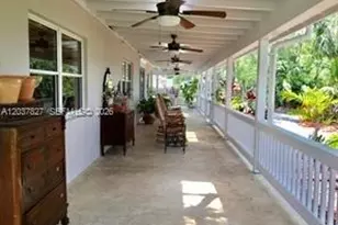 [Address not provided], Homestead, FL 33032 - Photo 15