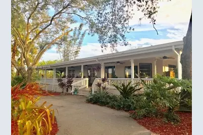 [Address not provided], Homestead, FL 33032 - Photo 1