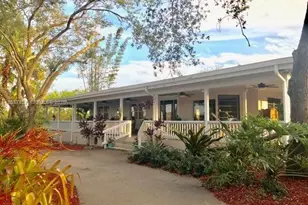 [Address not provided], Homestead, FL 33032 - Photo 1