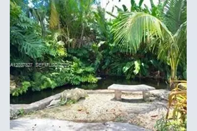 [Address not provided], Homestead, FL 33032 - Photo 13