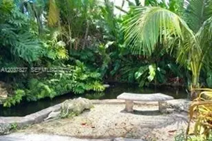 [Address not provided], Homestead, FL 33032 - Photo 13