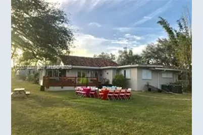 [Address not provided], Homestead, FL 33032 - Photo 11