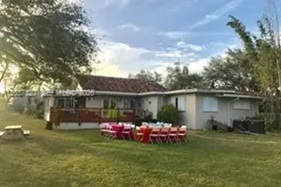 [Address not provided], Homestead, FL 33032 - Photo 11