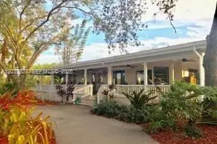 [Address not provided], Homestead, FL 33032 - Photo 7