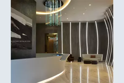 1000 Brickell Plaza #2007, Miami, FL 33131 - Photo 21