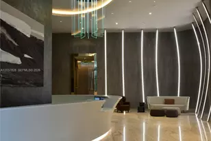 1000 Brickell Plaza, Miami, FL 33131 - Photo 21