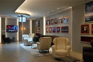 1000 Brickell Plaza, Miami, FL 33131 - Photo 25