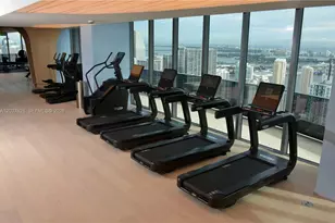 1000 Brickell Plaza, Miami, FL 33131 - Photo 23