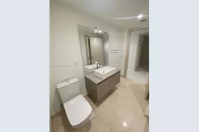1000 Brickell Plaza #2007, Miami, FL 33131 - Photo 15