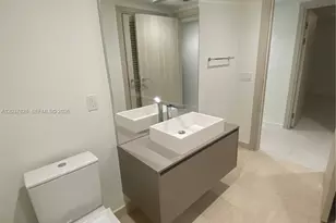 1000 Brickell Plaza, Miami, FL 33131 - Photo 15